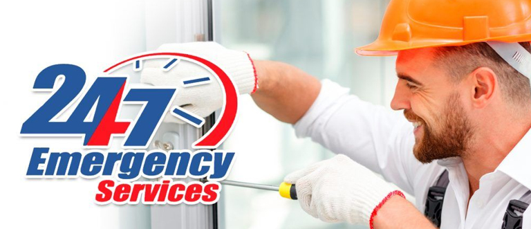 24 hour Commercial Locksmith la-crescenta-montrose
