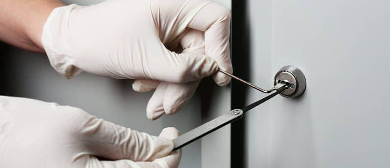 Commercial Emergency Locksmith La Crescenta-Montrose