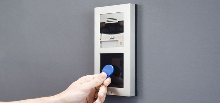 Door Fob Copy La Crescenta-Montrose